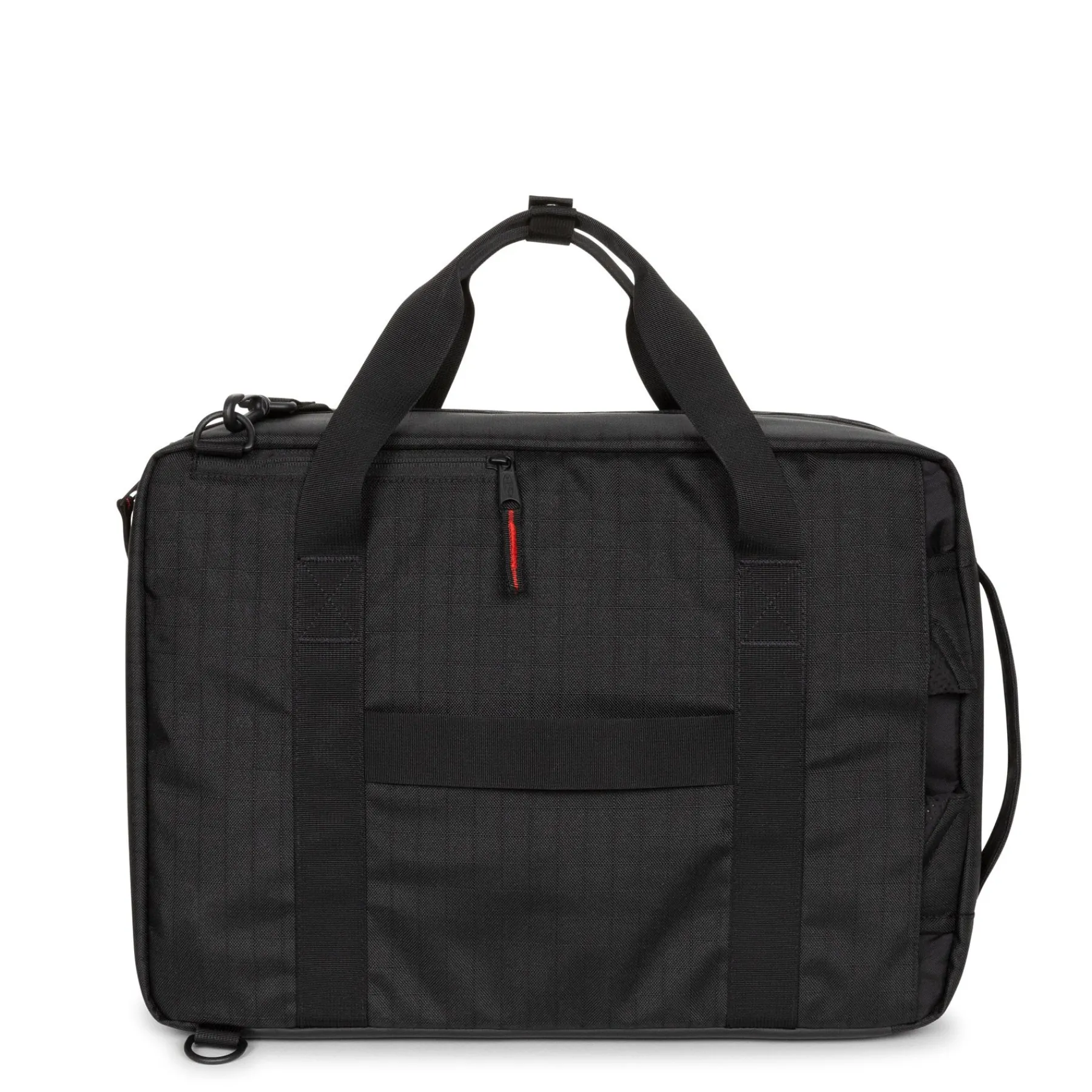 MULTIPAK-Eastpak Hot
