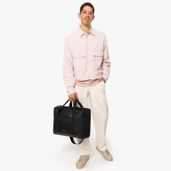 MULTIPAK-Eastpak Hot