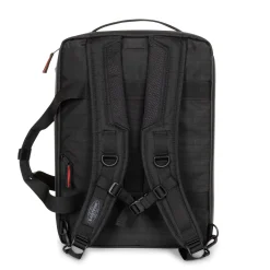 MULTIPAK-Eastpak Hot