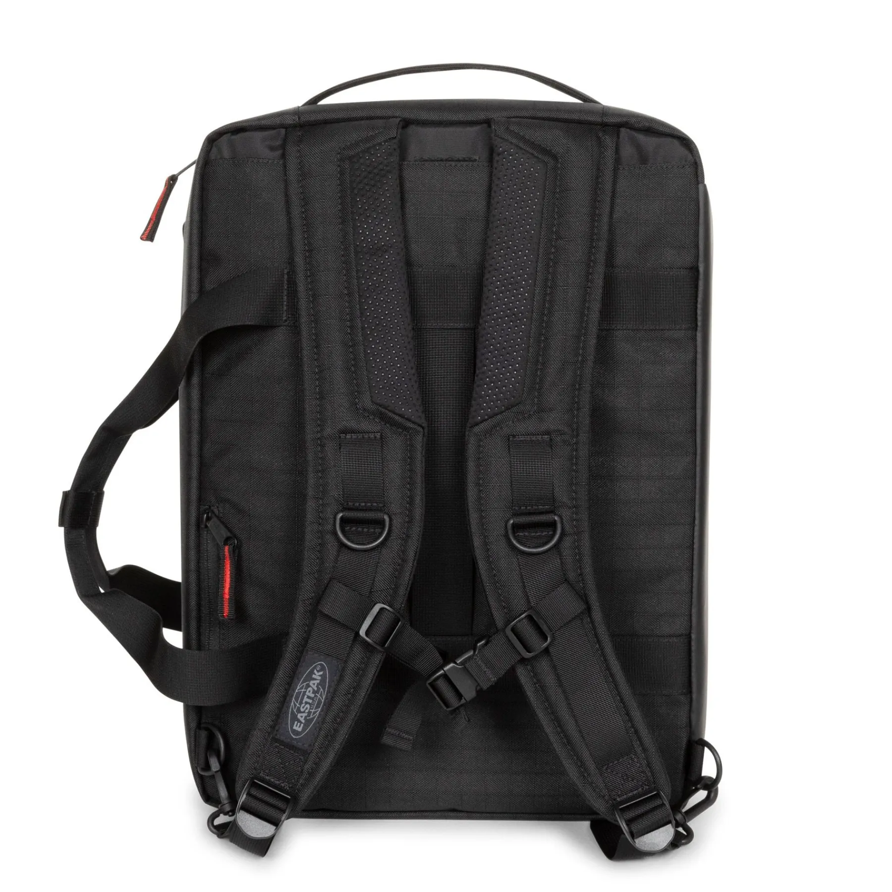 MULTIPAK-Eastpak Hot