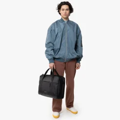 MULTIPAK-Eastpak Best