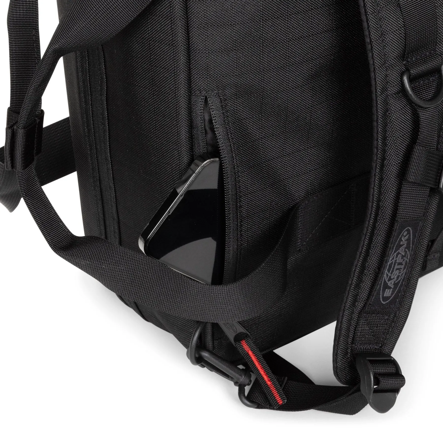 MULTIPAK-Eastpak Hot