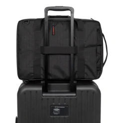 MULTIPAK-Eastpak Hot