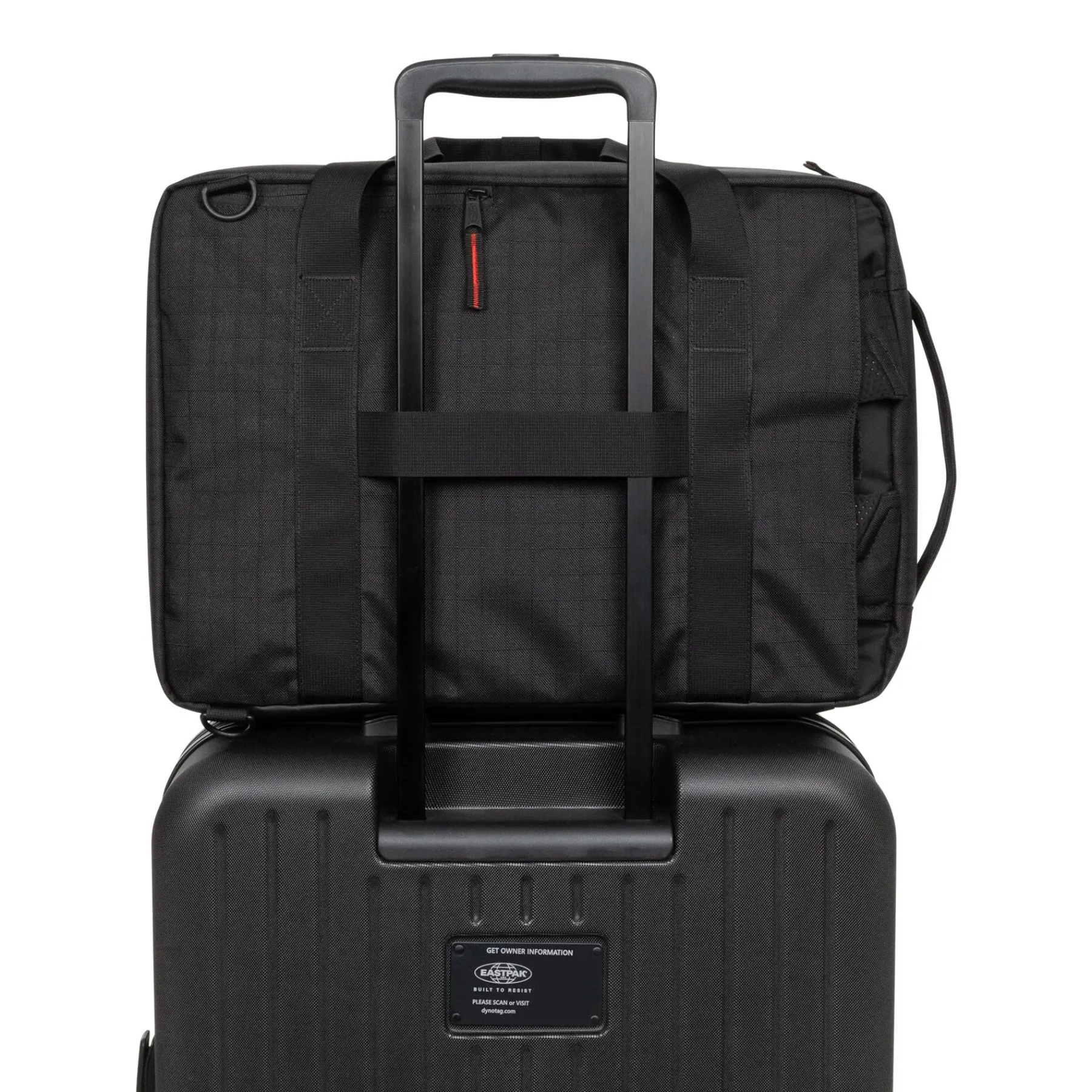 MULTIPAK-Eastpak Hot