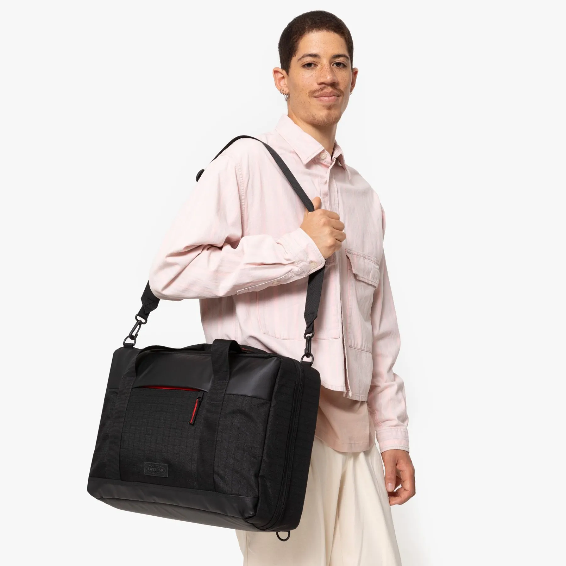 MULTIPAK-Eastpak Hot