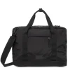 MULTIPAK F-Eastpak Best