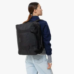 MULTIPAK F-Eastpak Best