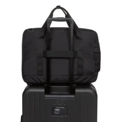 MULTIPAK F-Eastpak Best