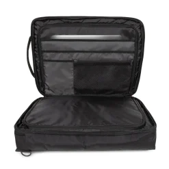 MULTIPAK F-Eastpak Best