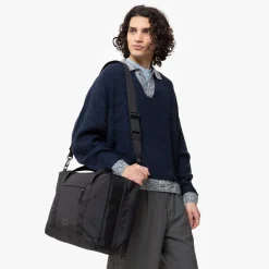 MULTIPAK F-Eastpak Best