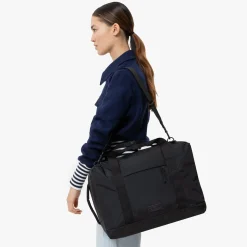 MULTIPAK F-Eastpak Best