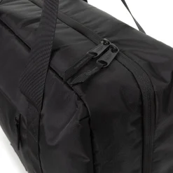 MULTIPAK F-Eastpak Best