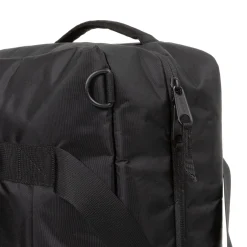 MULTIPAK F-Eastpak Best
