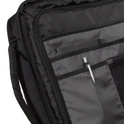 MULTIPAK F-Eastpak Best