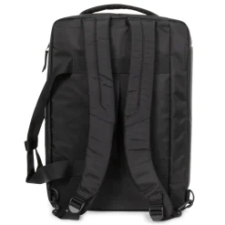MULTIPAK F-Eastpak Best
