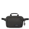 OPTOWN CROSS-Eastpak Hot