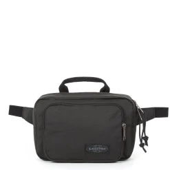 OPTOWN CROSS-Eastpak Hot