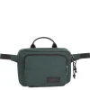 OPTOWN CROSS-Eastpak New
