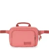 OPTOWN CROSS-Eastpak New