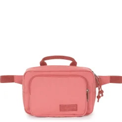 OPTOWN CROSS-Eastpak New