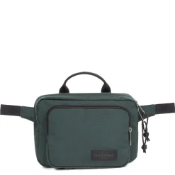 OPTOWN CROSS-Eastpak New