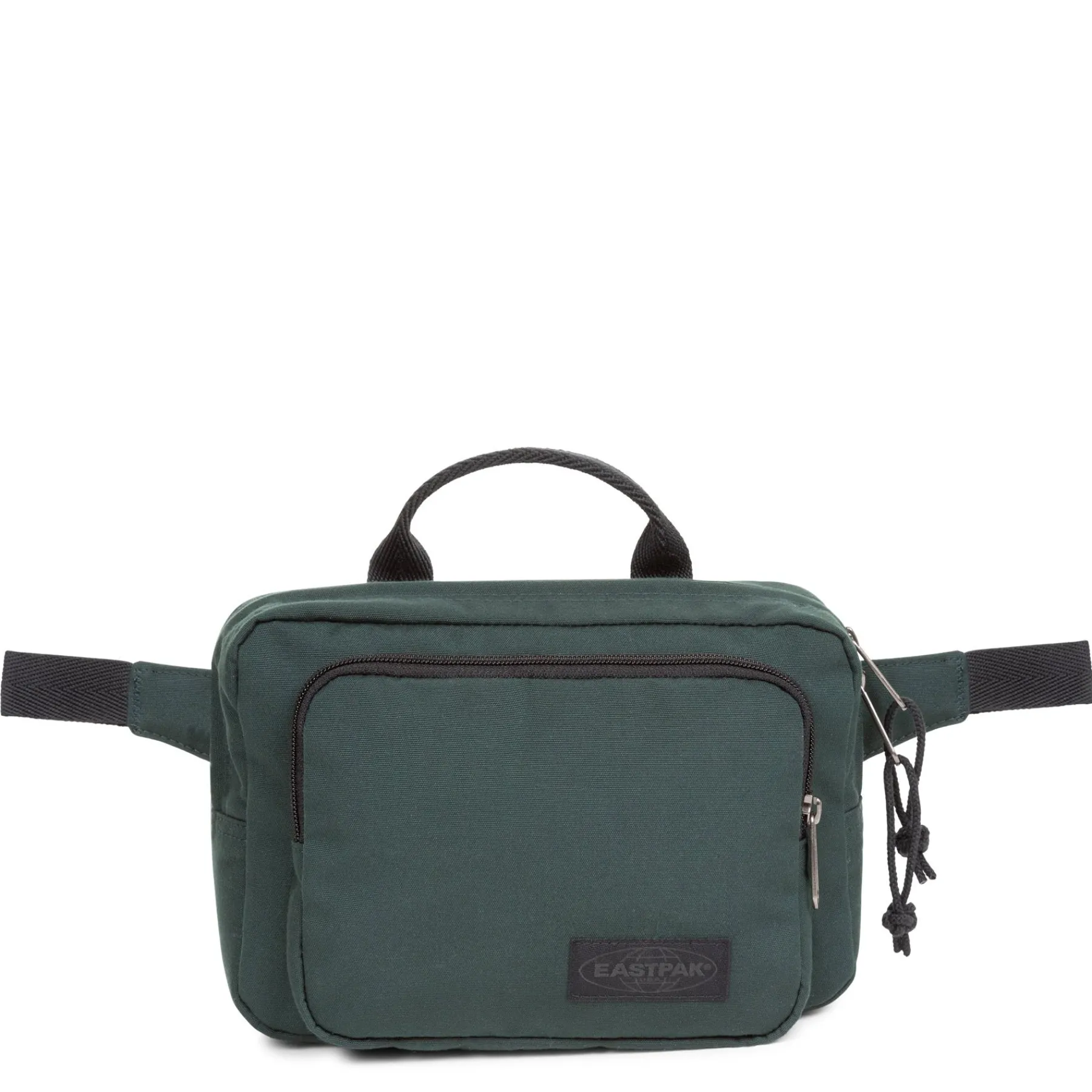 OPTOWN CROSS-Eastpak New