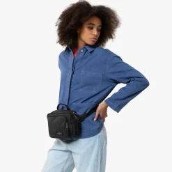 OPTOWN CROSS-Eastpak Hot