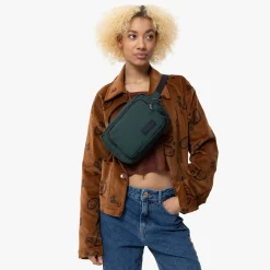 OPTOWN CROSS-Eastpak New