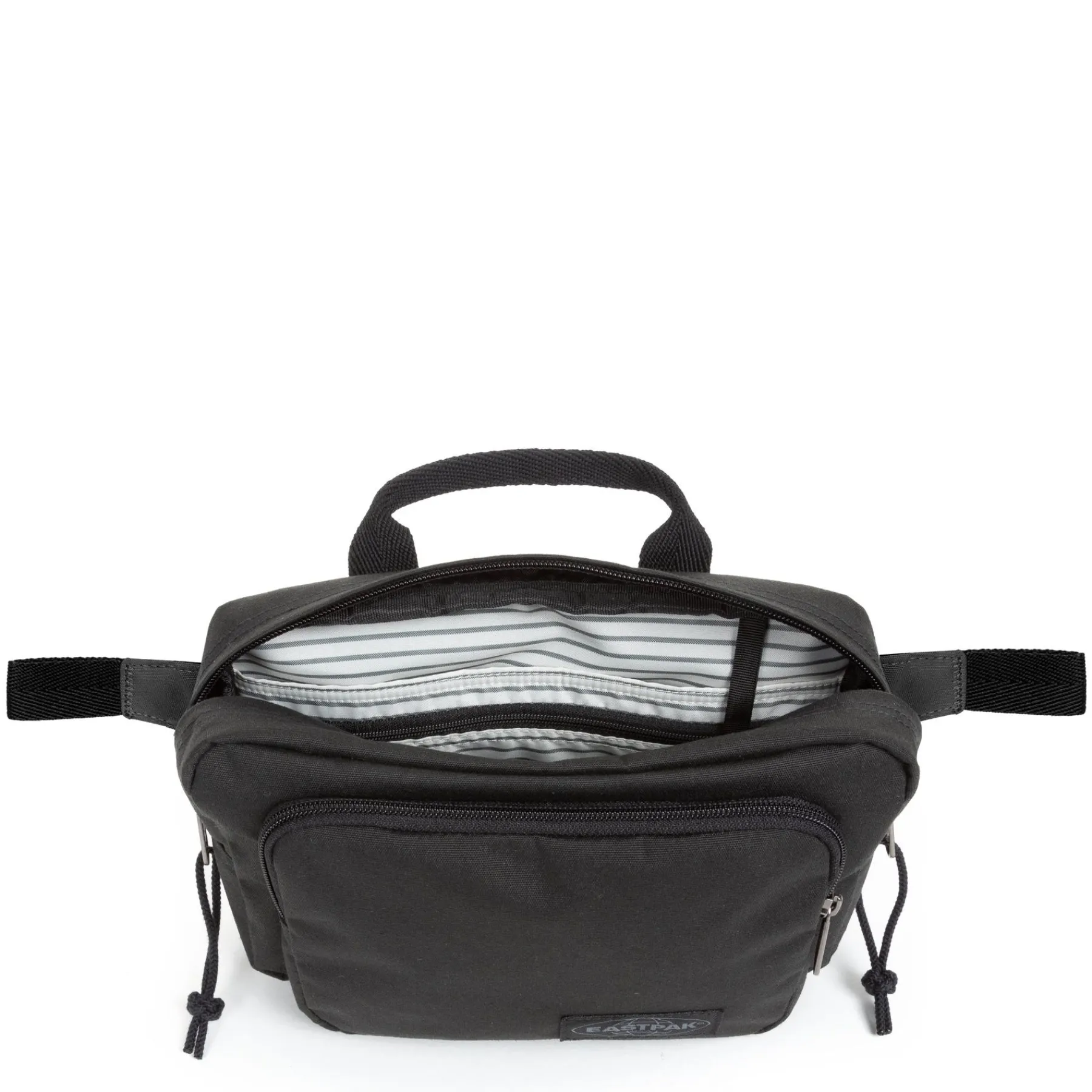 OPTOWN CROSS-Eastpak Hot