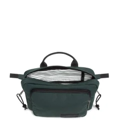 OPTOWN CROSS-Eastpak New