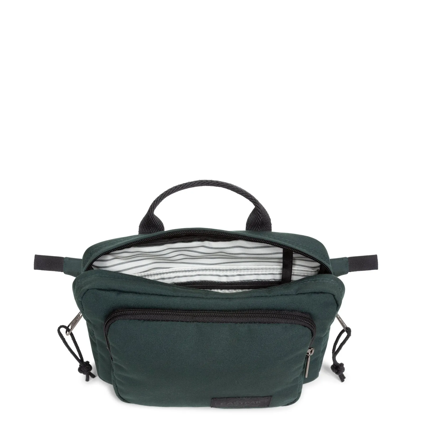 OPTOWN CROSS-Eastpak New