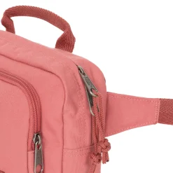 OPTOWN CROSS-Eastpak New
