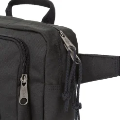 OPTOWN CROSS-Eastpak Hot