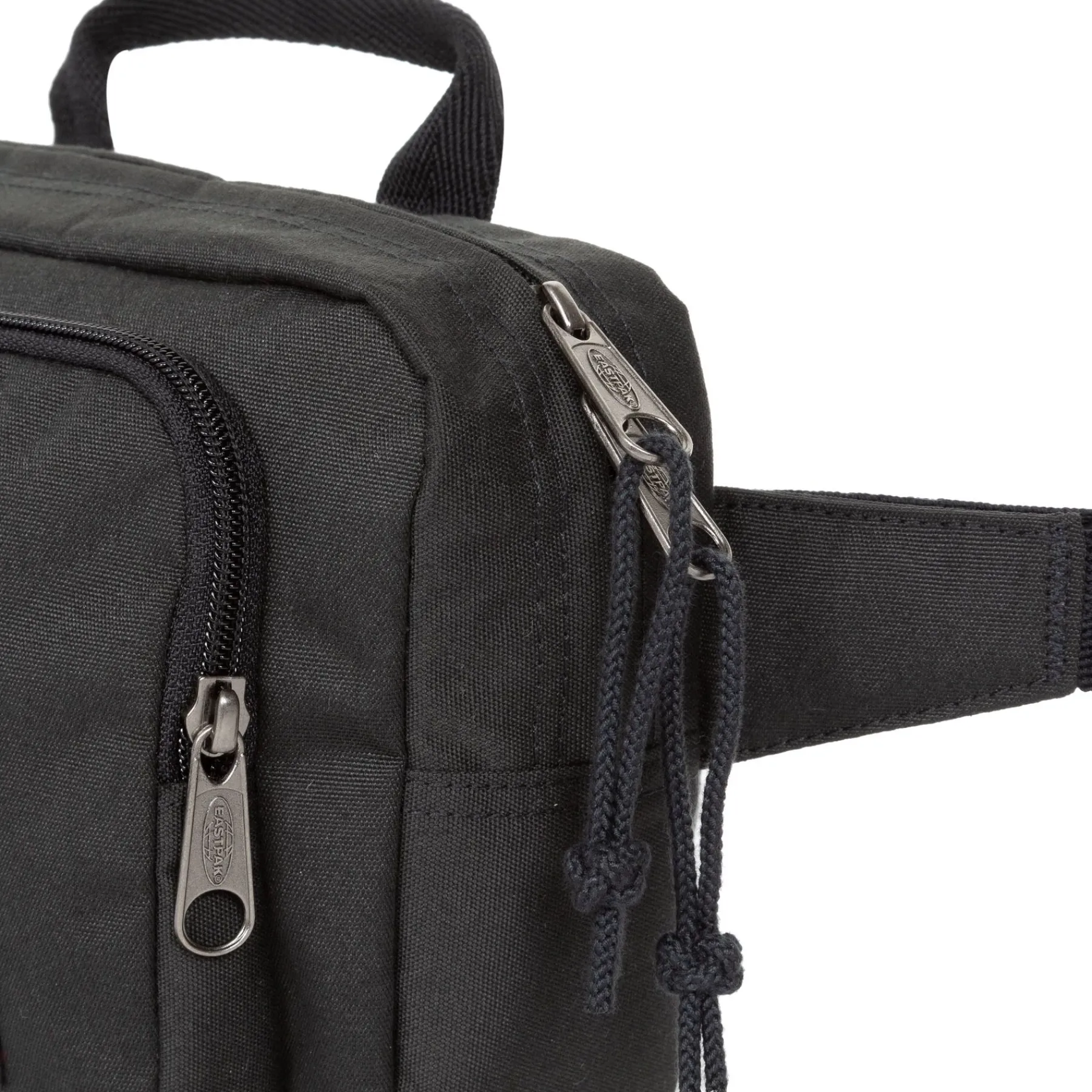 OPTOWN CROSS-Eastpak Hot