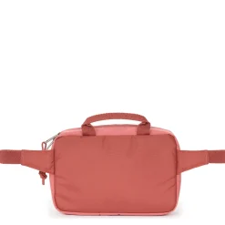 OPTOWN CROSS-Eastpak New