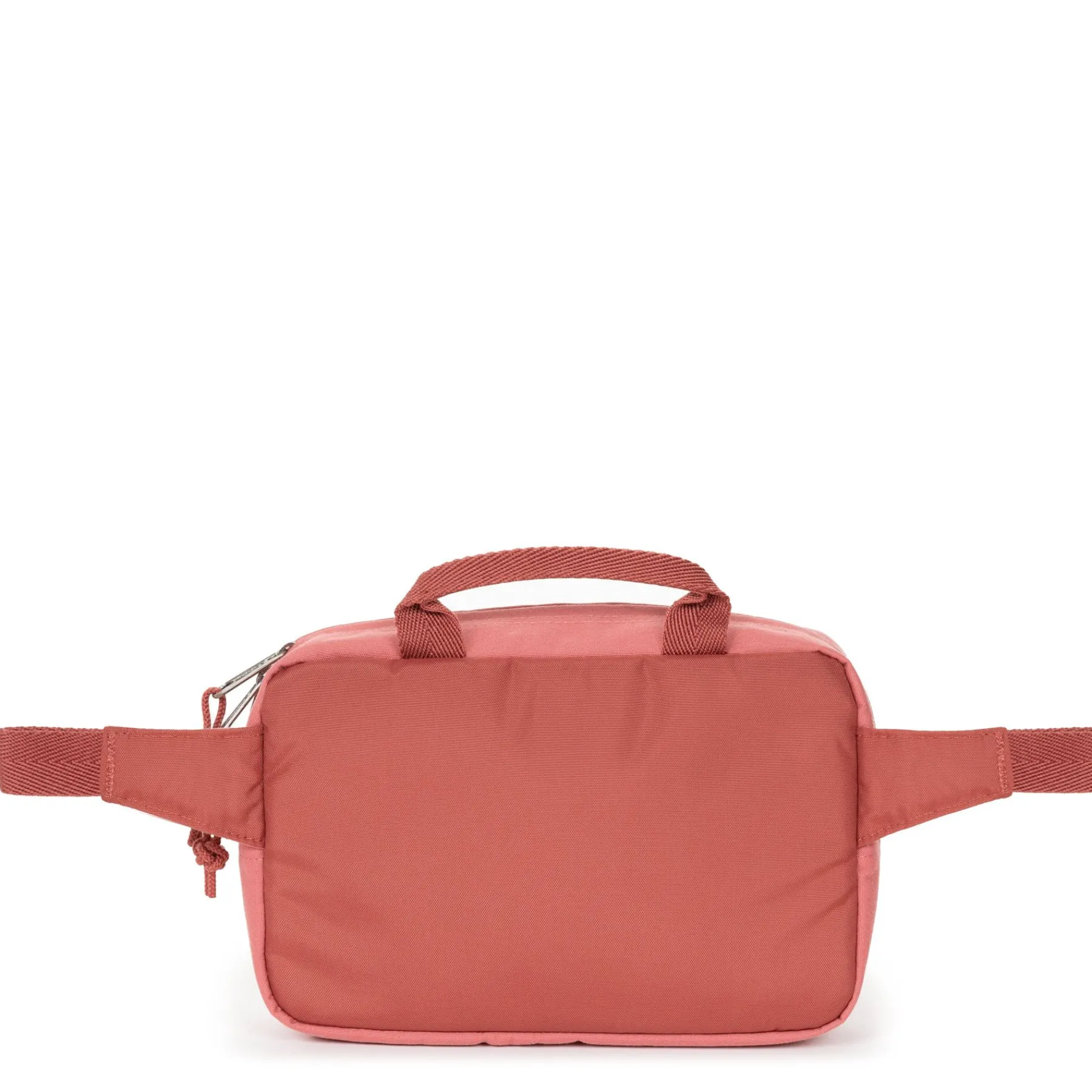 OPTOWN CROSS-Eastpak New