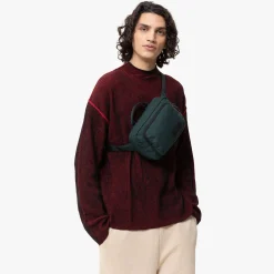 OPTOWN CROSS-Eastpak New