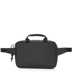 OPTOWN CROSS-Eastpak Hot