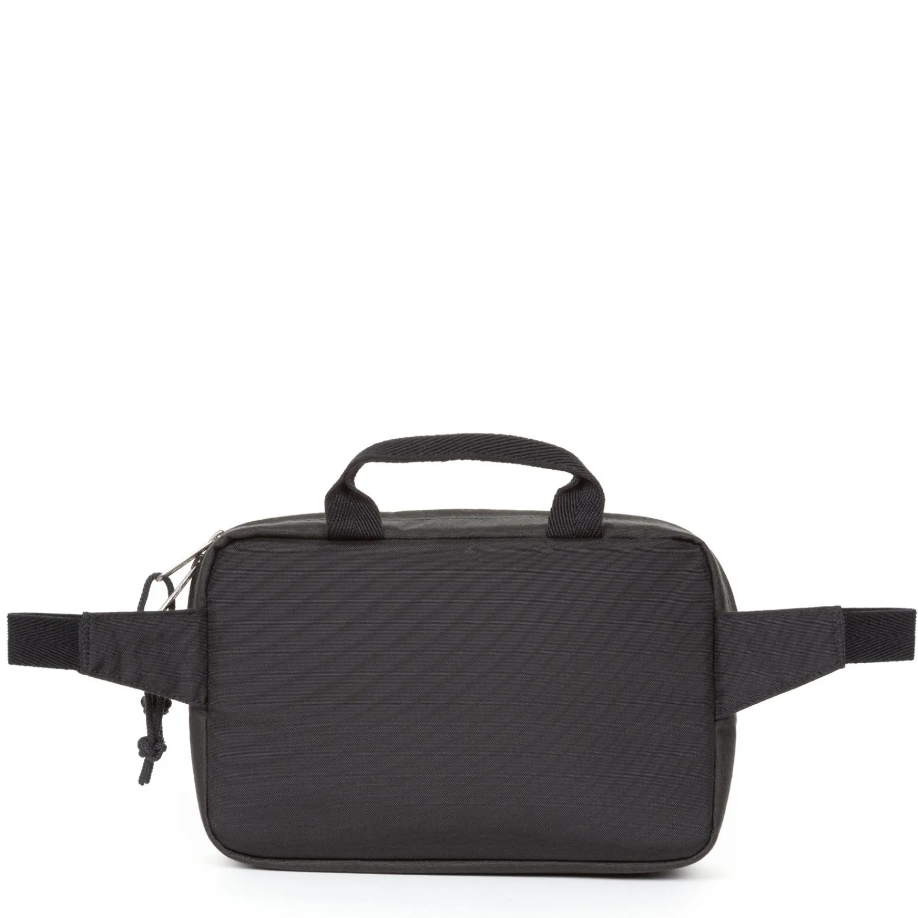 OPTOWN CROSS-Eastpak Hot