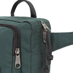 OPTOWN CROSS-Eastpak New