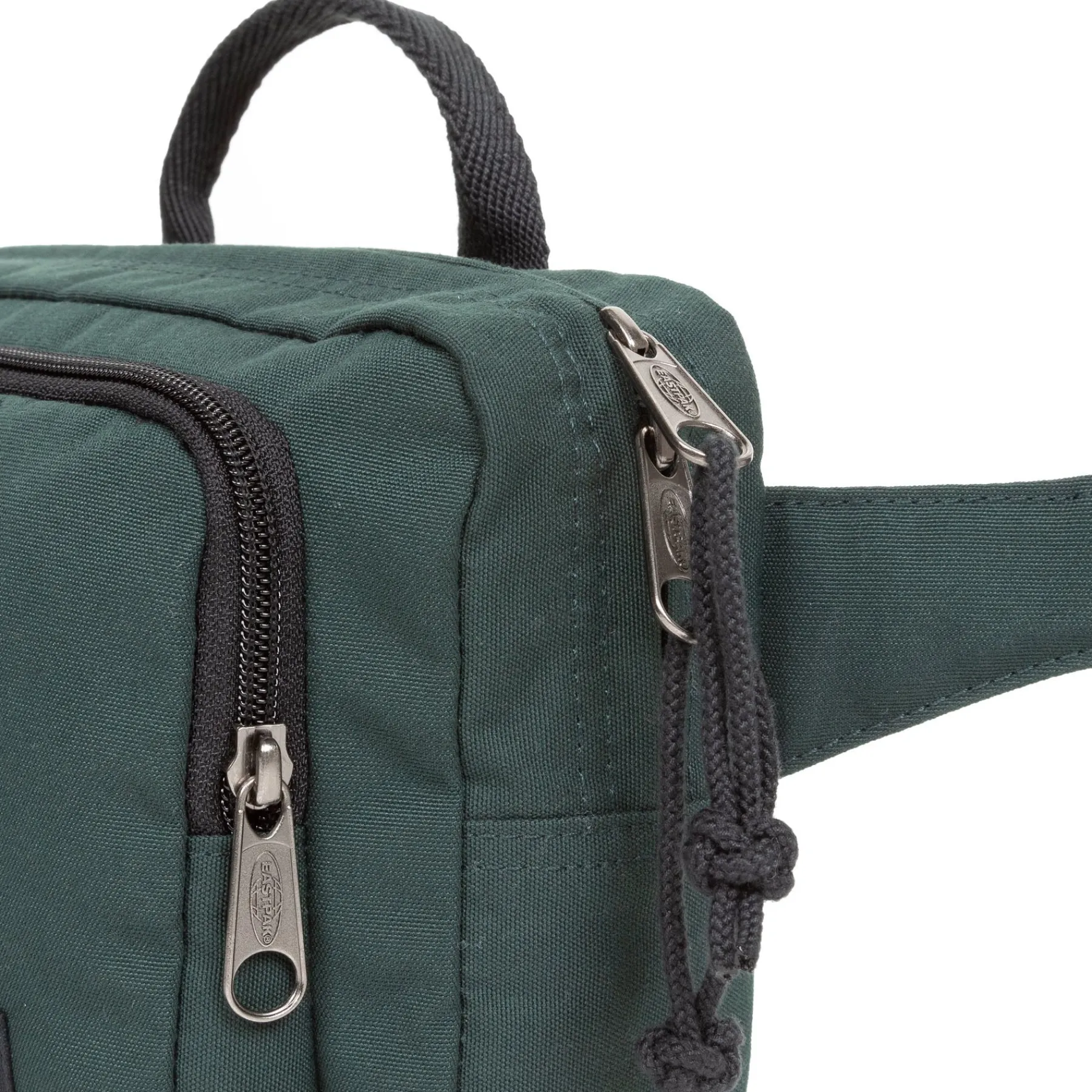 OPTOWN CROSS-Eastpak New