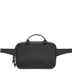OPTOWN CROSS-Eastpak New