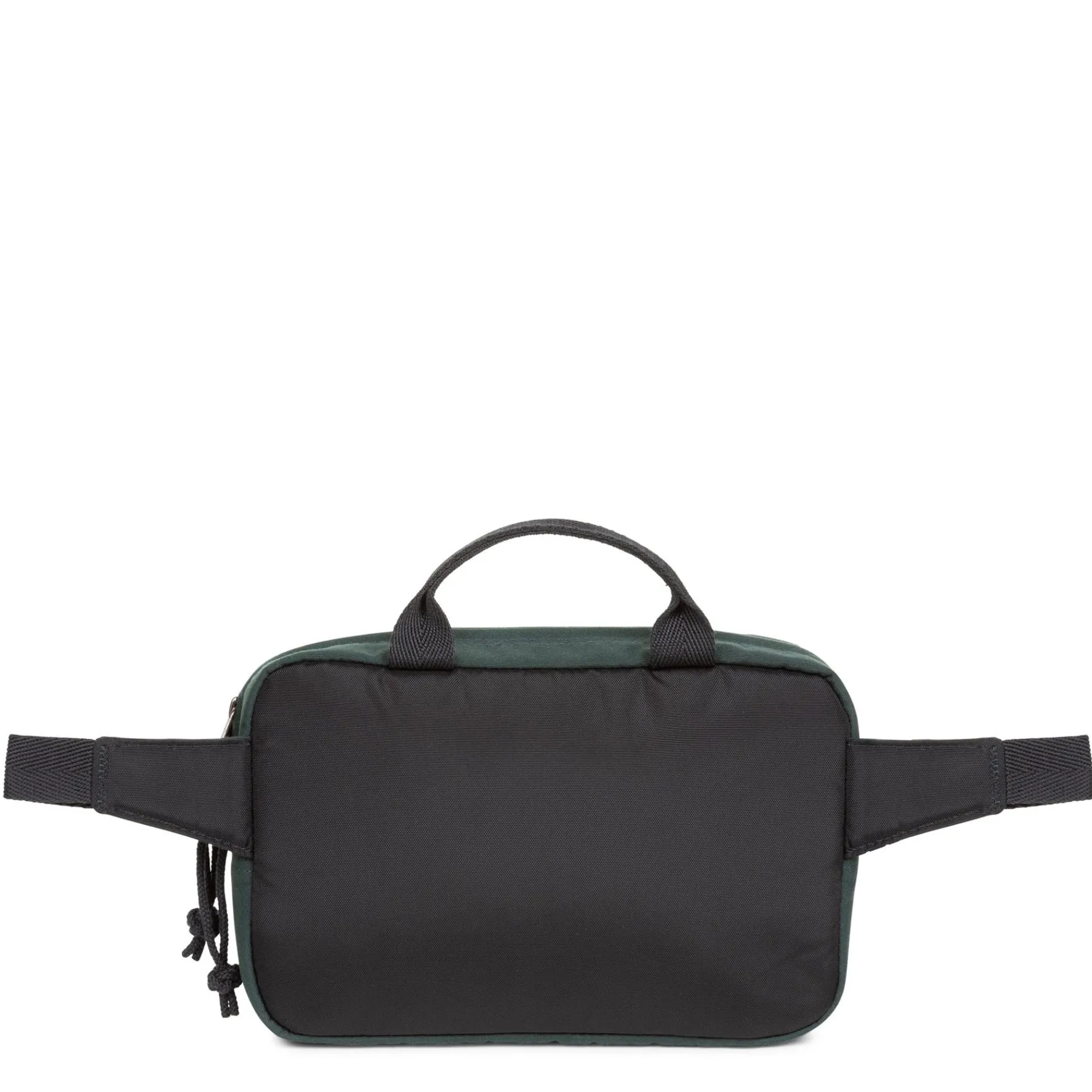 OPTOWN CROSS-Eastpak New