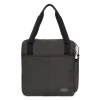 OPTOWN TOTE-Eastpak Online