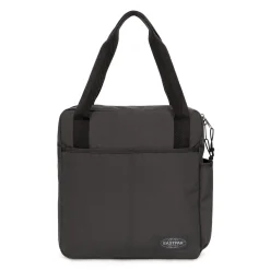 OPTOWN TOTE-Eastpak Online