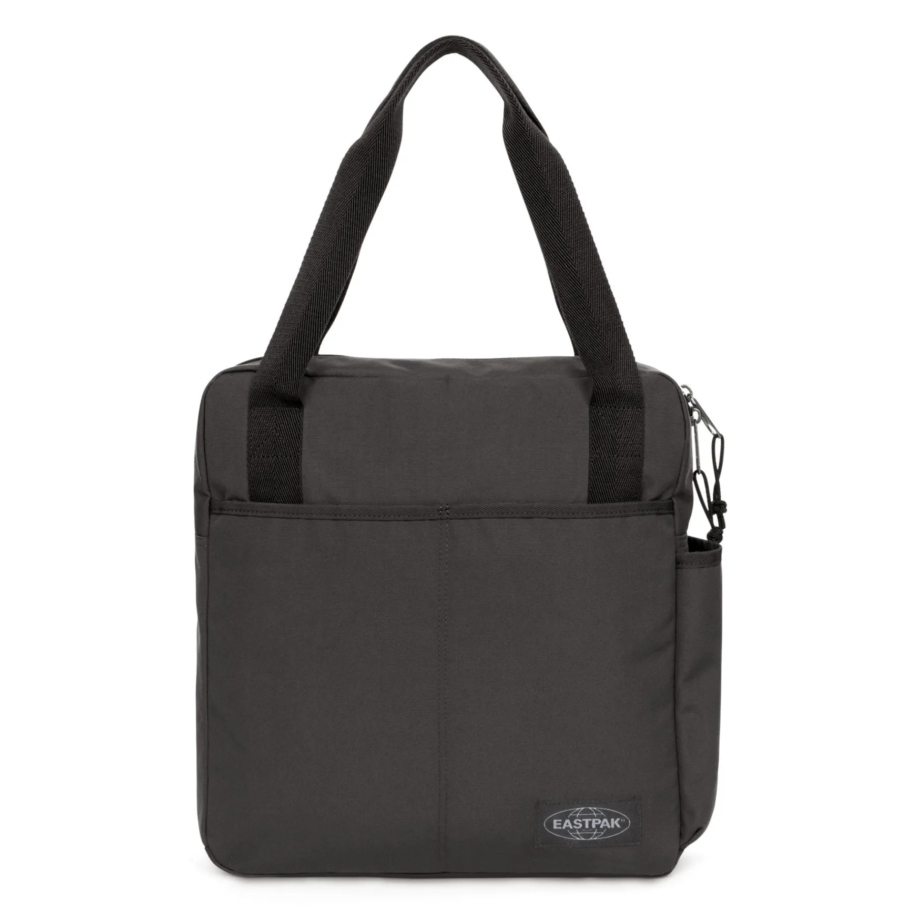 OPTOWN TOTE-Eastpak Online
