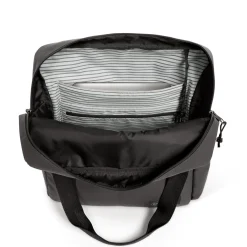 OPTOWN TOTE-Eastpak Online
