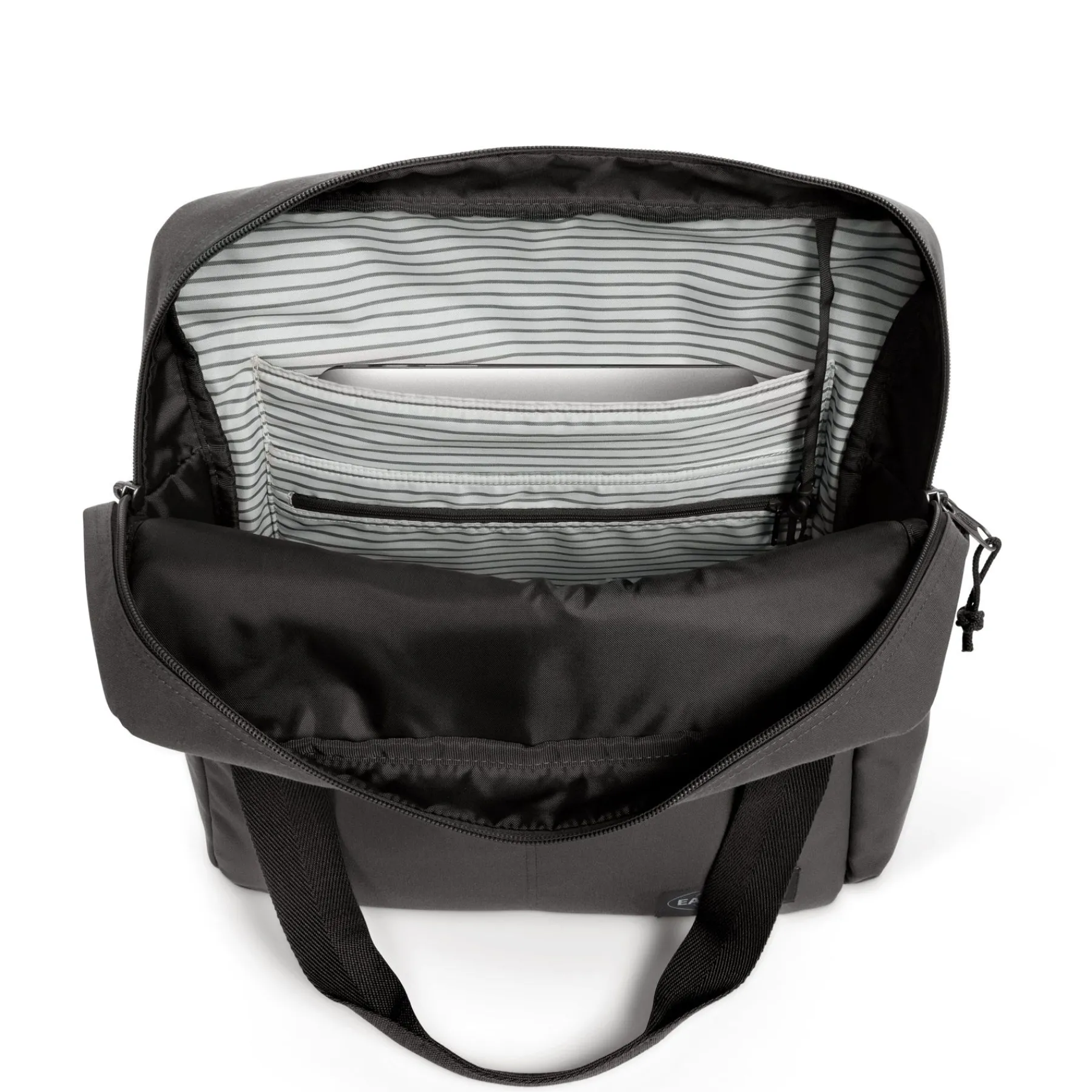 OPTOWN TOTE-Eastpak Online
