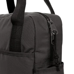 OPTOWN TOTE-Eastpak Online