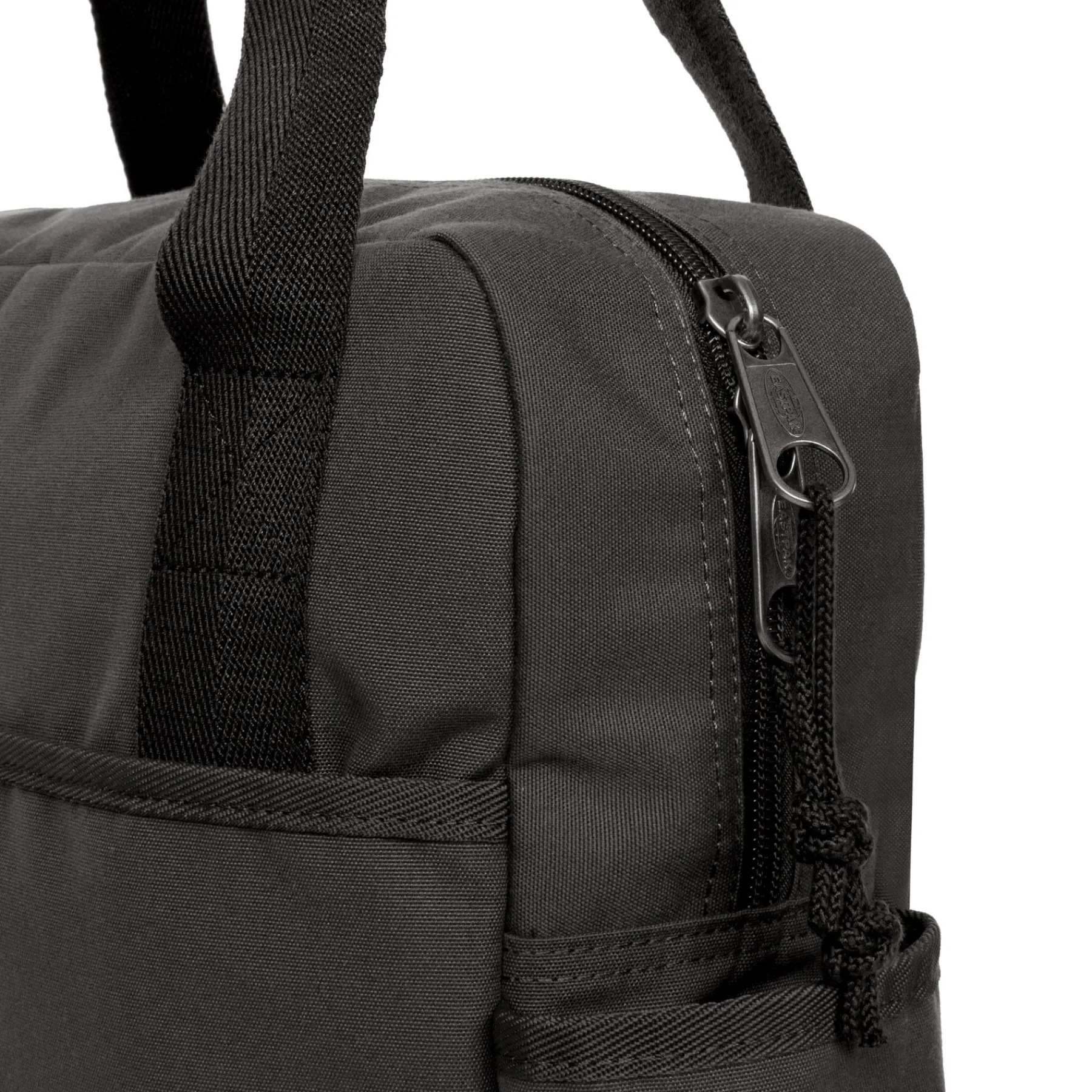 OPTOWN TOTE-Eastpak Online
